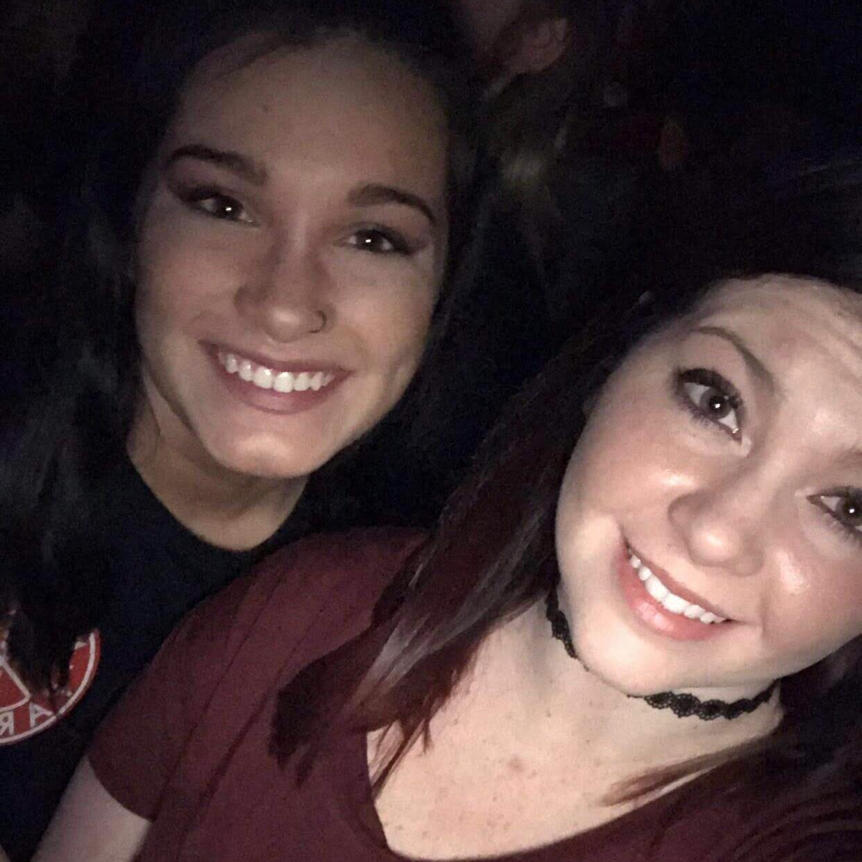Taylor
