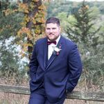 Tyler Wagner