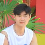 Josh Li