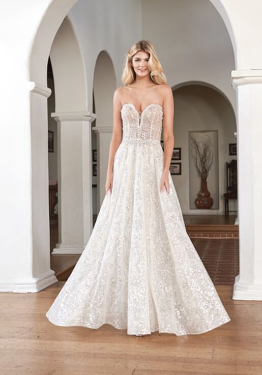 jasmine couture