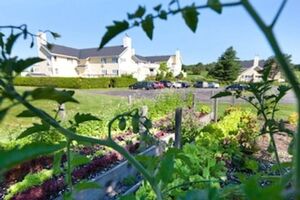 Picture of Auberge West Brome