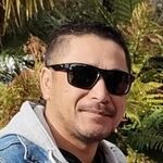 Victor Rewiri