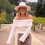 Maddie Ledieu