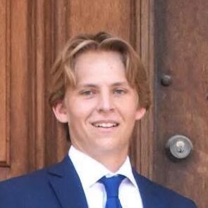Jackson Meyer