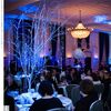 Gina & Trevor: A Modern Wedding in Plymouth, MI