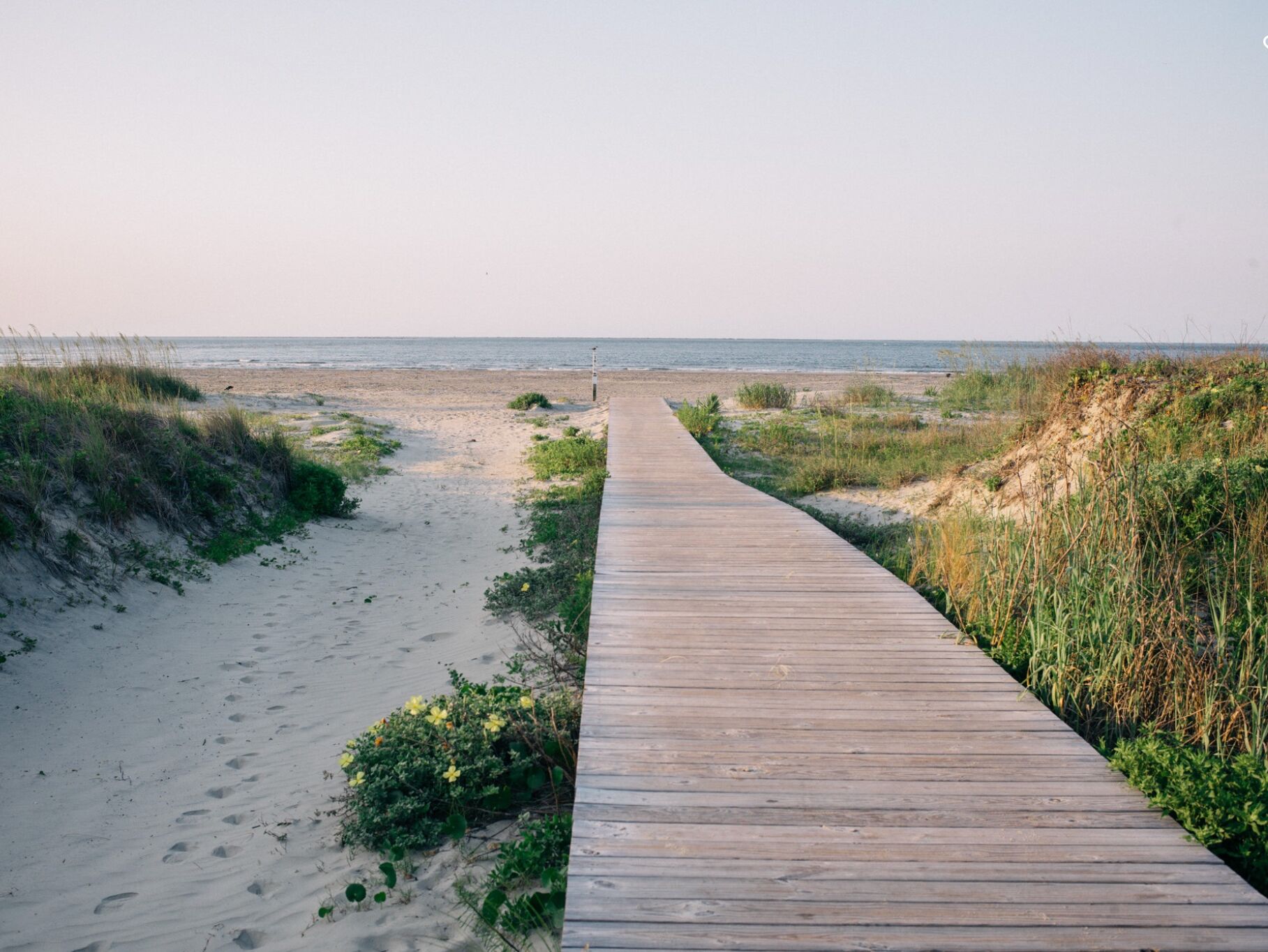 Picture of Sullivan's Island