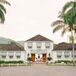 Round Hill Hotel & Villas Venue