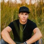 Nolan Farmer