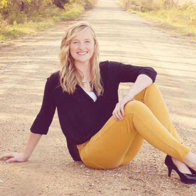 Miranda Cummings