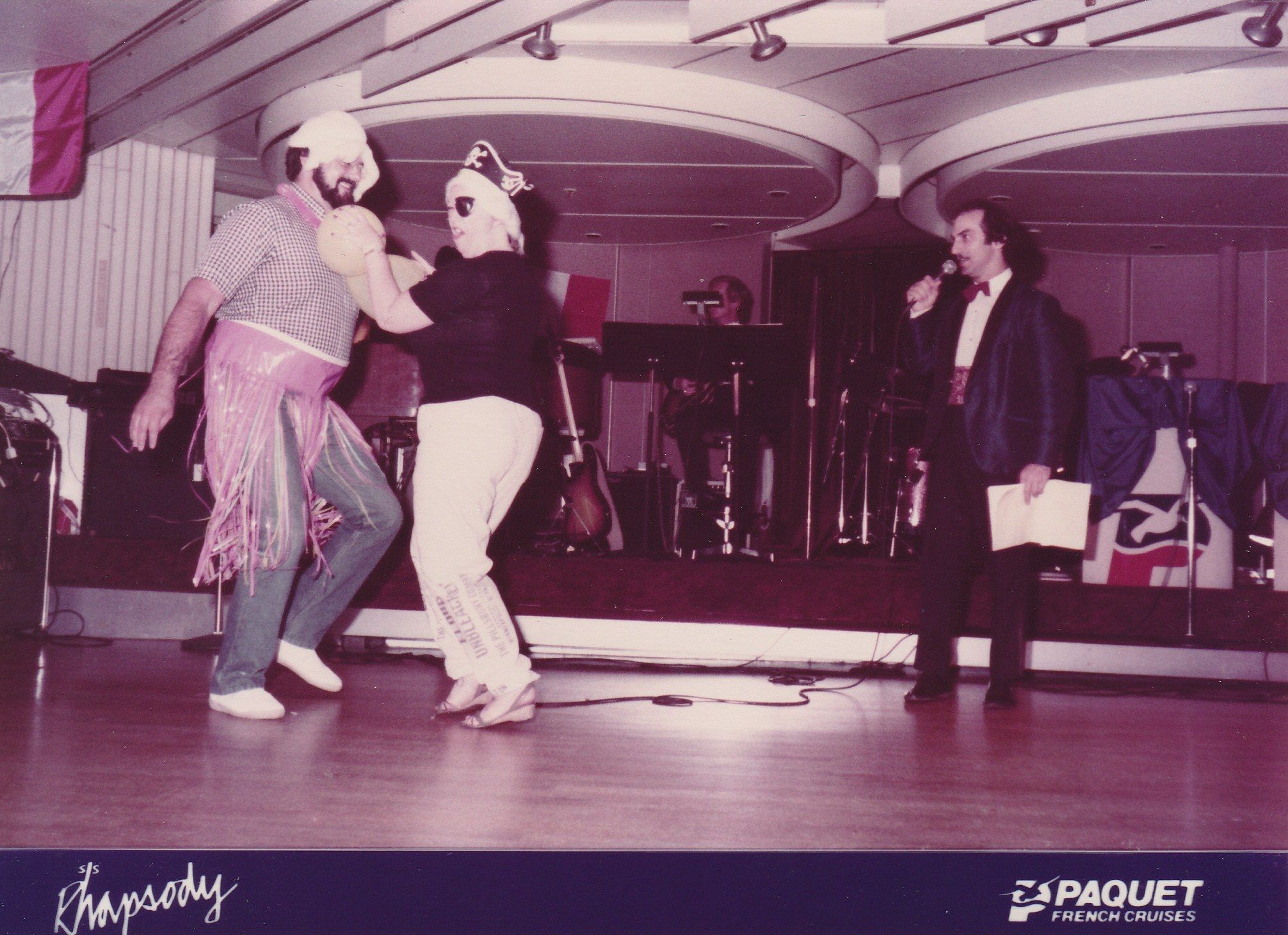 Album Photo 43