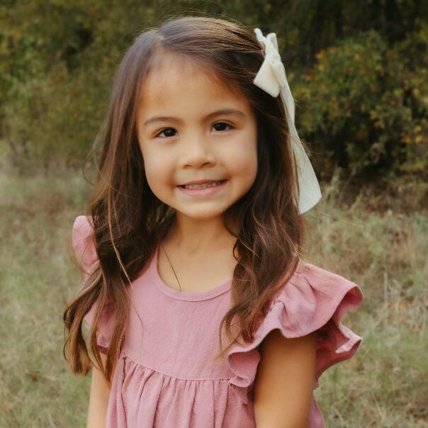 Mila Shipman