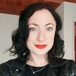Simone Paget - The Knot Contributor.