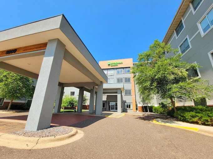 Picture of Wyndham Garden Otsego-Minneapolis (formerly Holiday Inn)