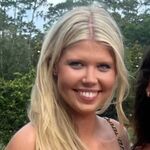 Ellie Cissel 