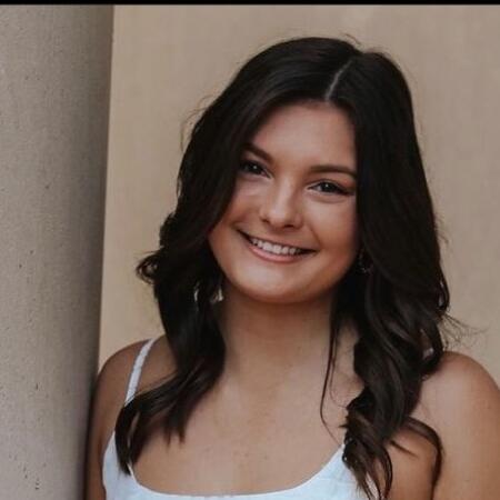 Addison Replogle