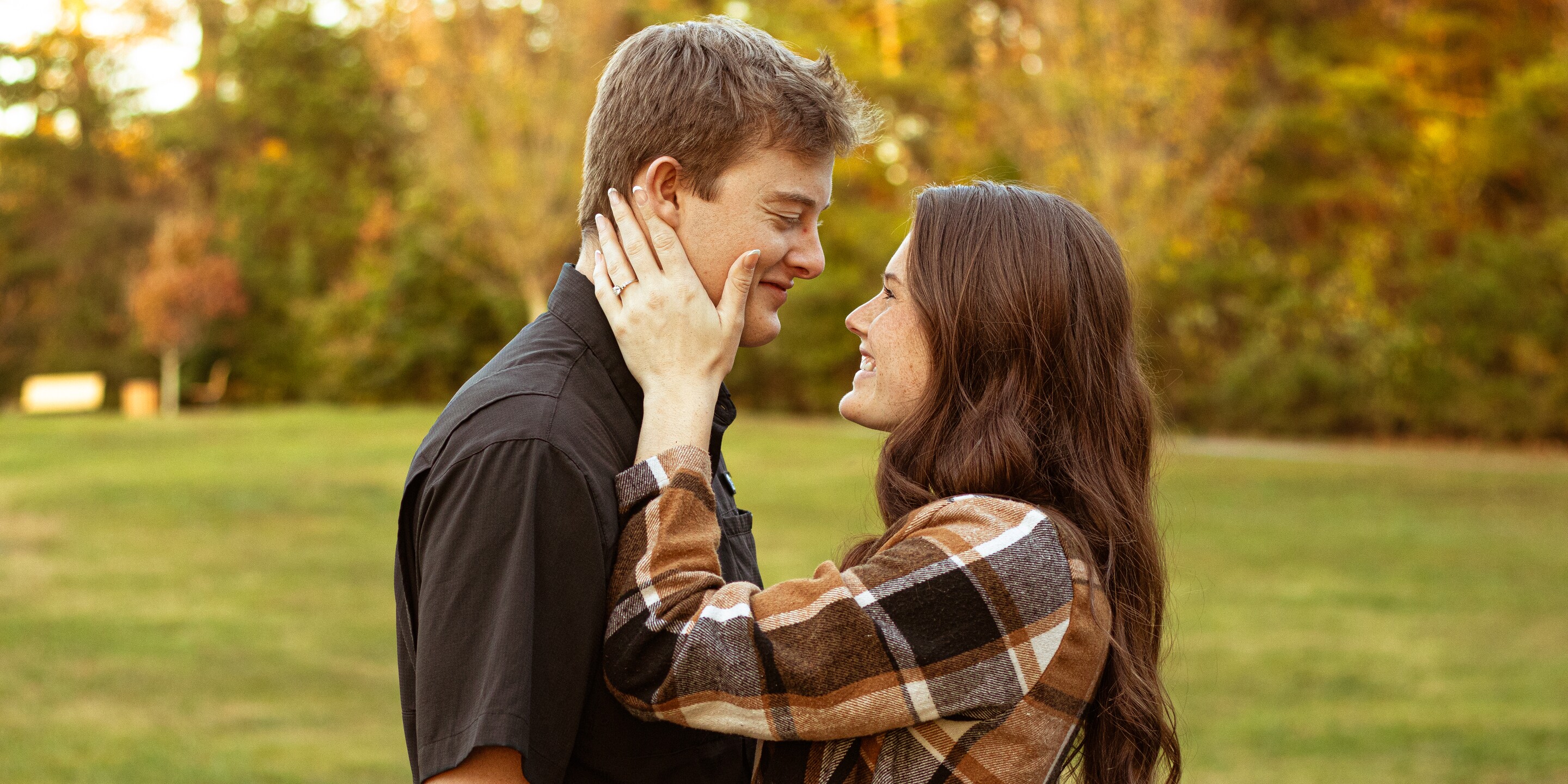 Jacob & Rebecca Home Page Banner