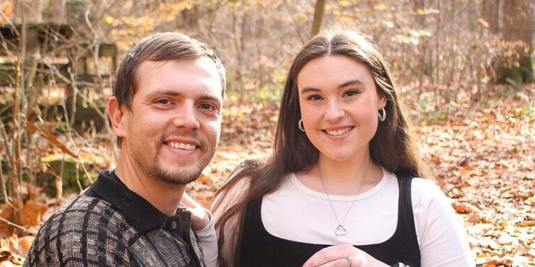 Bailey & Drew Home Page Banner