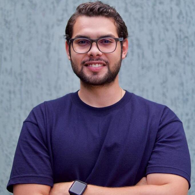 Gerardo Molina