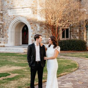Gallery Photo 8