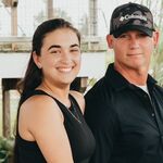 Nicole Drabek