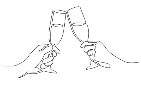Picture of Bride’s Party