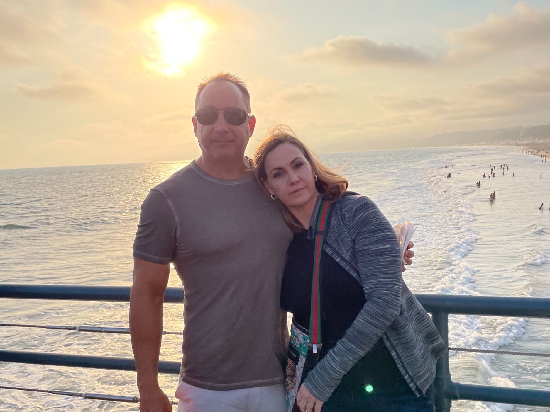 Picture of Our story 