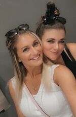 Amanda Memmer