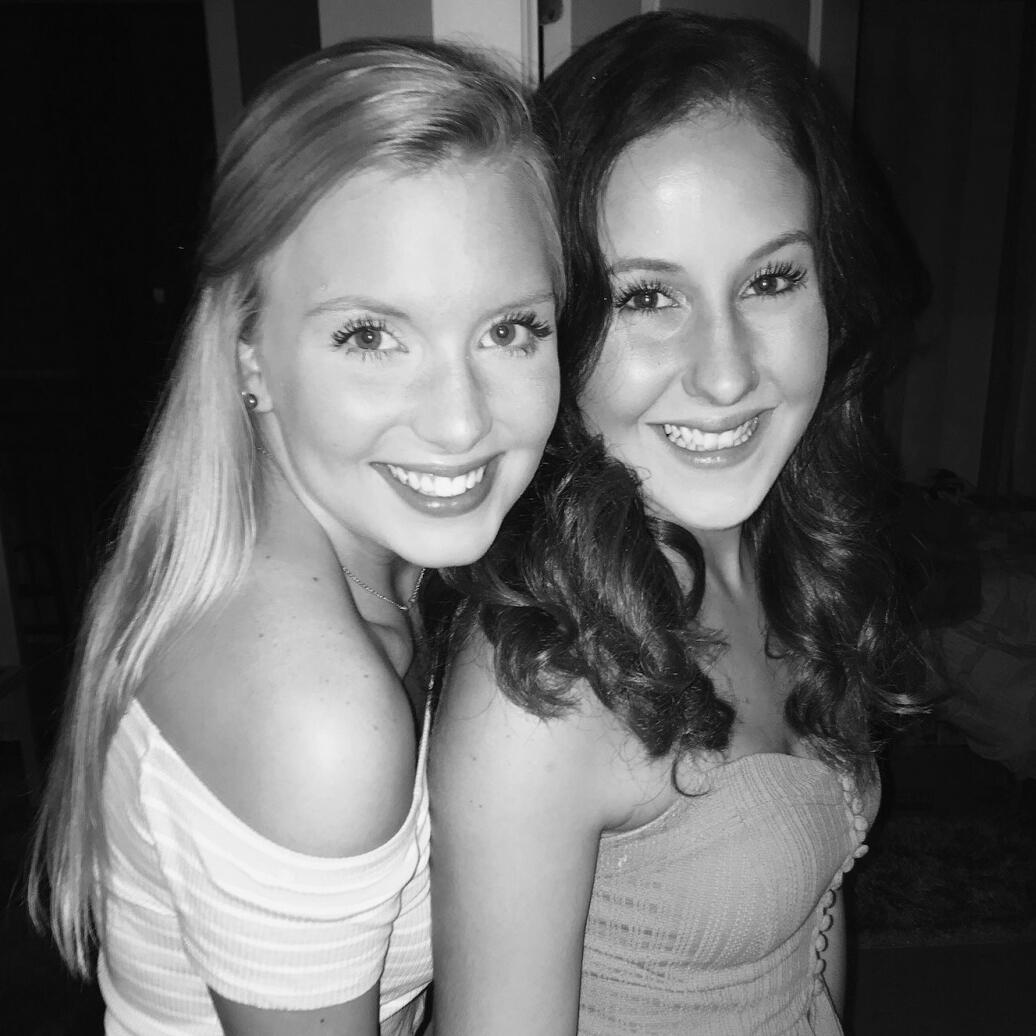 Haley