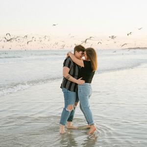 Gallery Photo 5