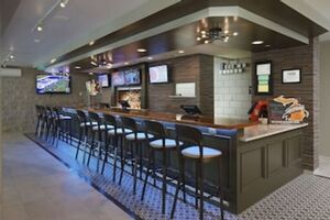 Picture of Hampton Inn Holland