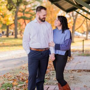 Gallery Photo 24