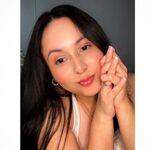 Kennia Quintanilla