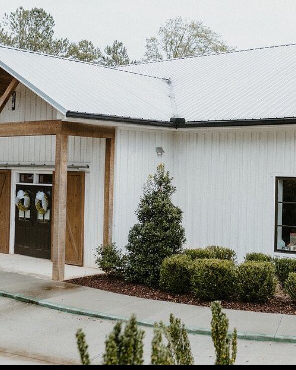 Picture of Koury Farms