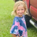 Lyndie
