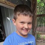 Noah Keinath 