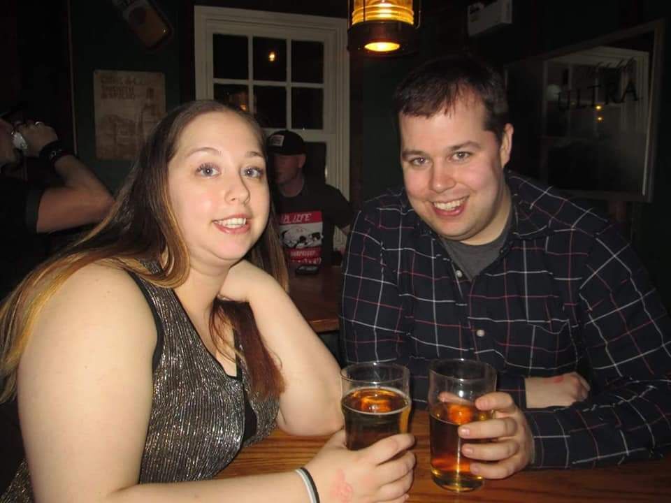 Picture of Our Story
