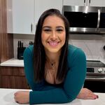 Jocelyn Umanzor