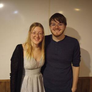 Gallery Photo 5