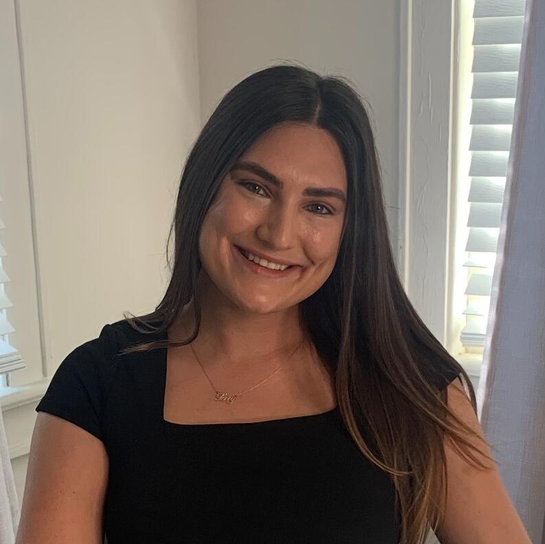 Alyssa 