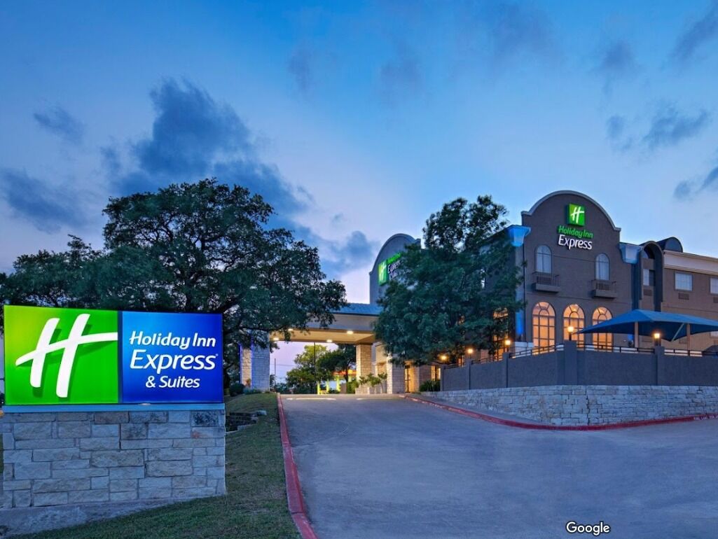 Picture of Holiday Inn Express & Suites Austin NW - Cedar Park, an IHG Hotel