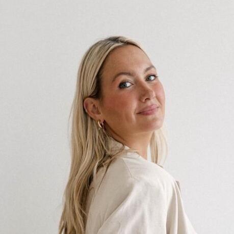 Maggie Kessler