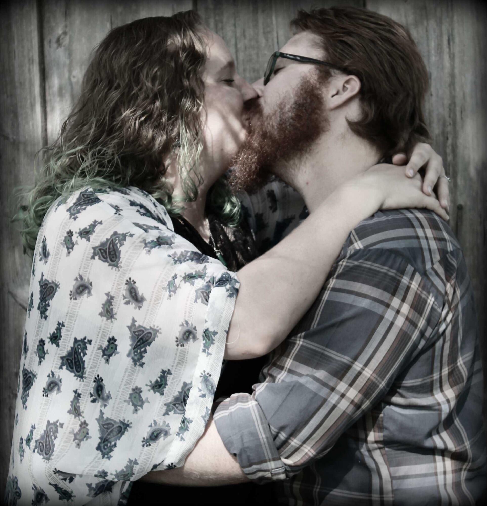 Album Photo 4
