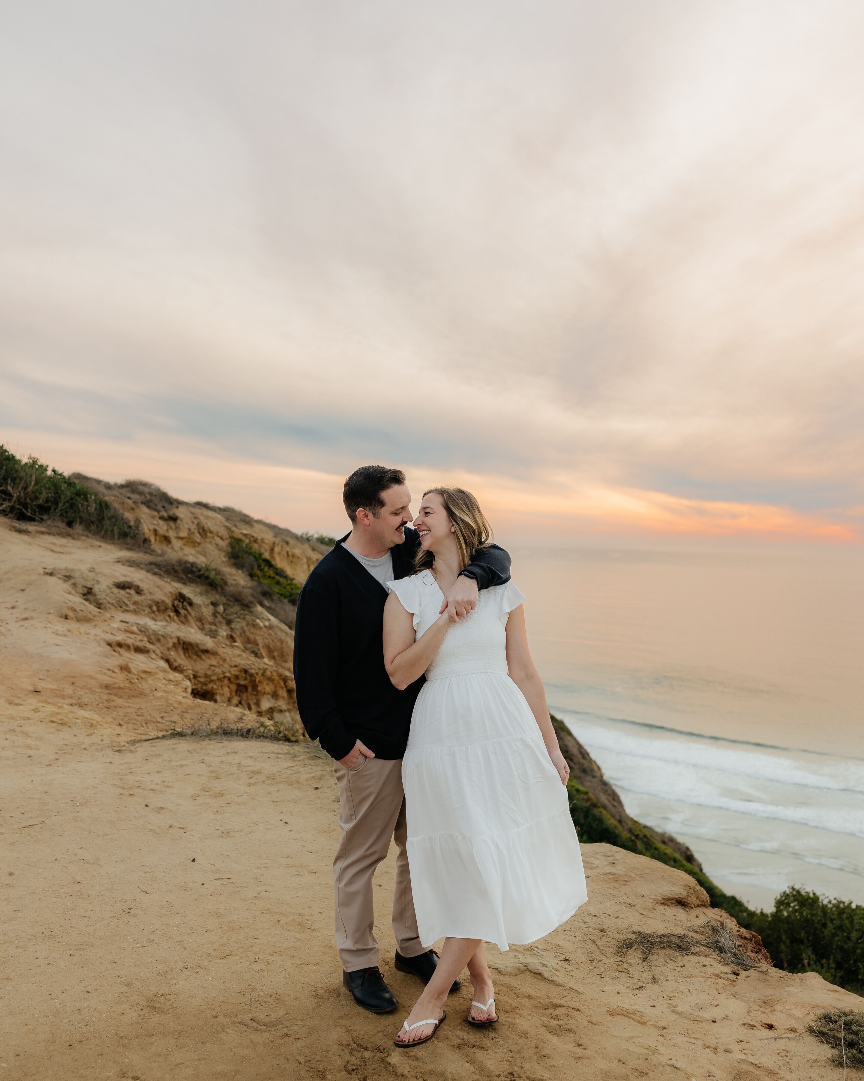 Jeremy & Emily Home Page Banner