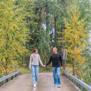 Gallery Photo 25