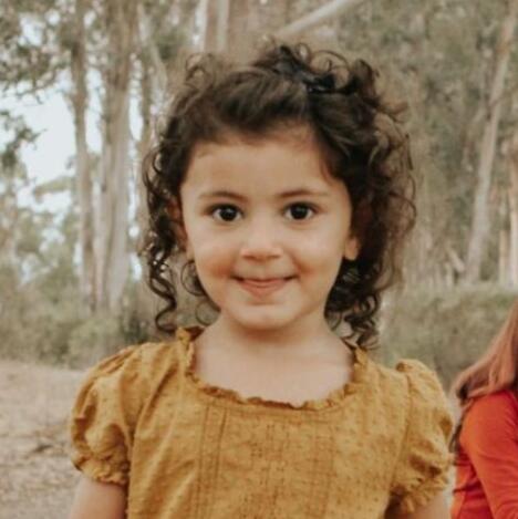 Ava Haddad