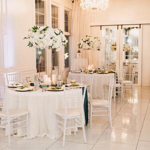 Gallery Photo 8