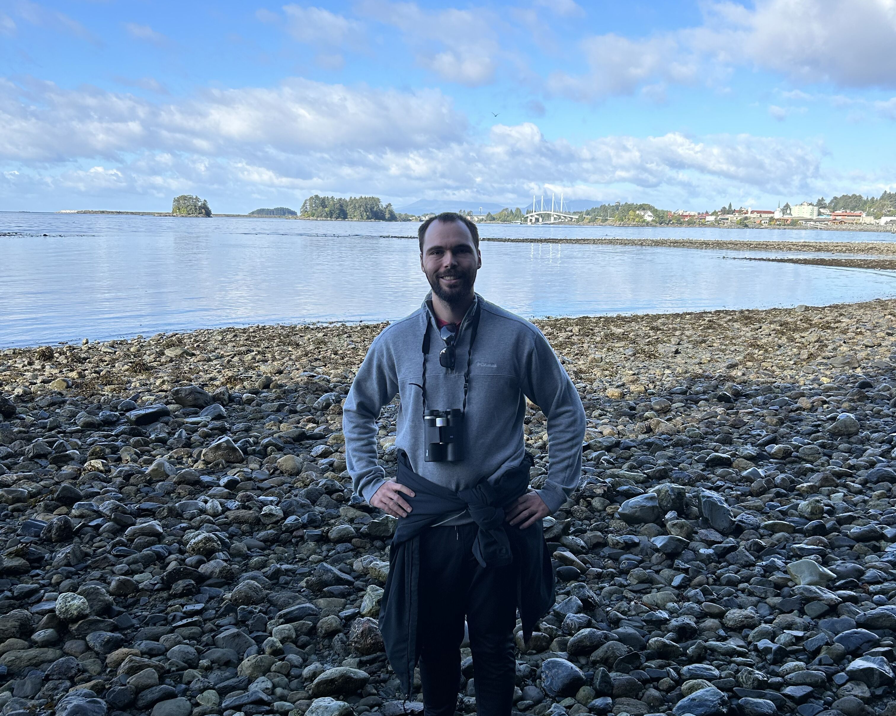 Picture of Alaska Adventure