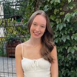 Kaitlyn Duncan