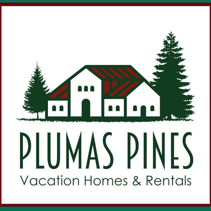 Picture of Plumas Pines VACATION HOMES & RENTALS