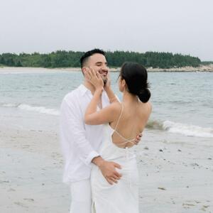 Gallery Photo 8